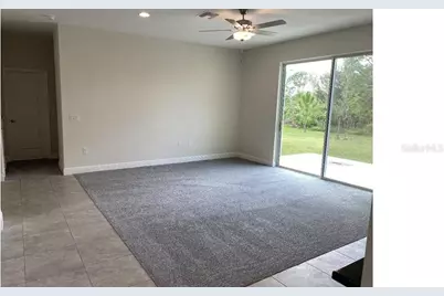 5637 Abelman Road, North Port, FL 34291 - Photo 5