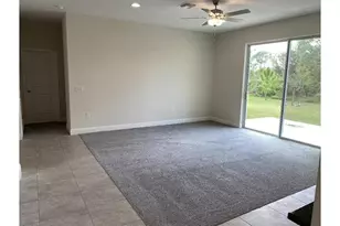 5637 Abelman Rd, North Port, FL 34291 - Photo 5