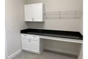 5637 Abelman Rd, North Port, FL 34291 - Photo 7