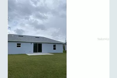5637 Abelman Road, North Port, FL 34291 - Photo 17