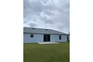 5637 Abelman Rd, North Port, FL 34291 - Photo 17