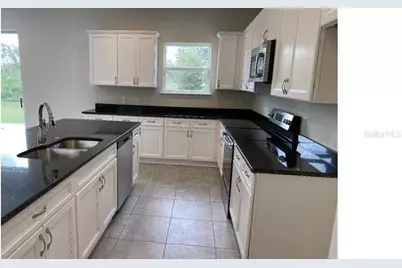 5637 Abelman Road, North Port, FL 34291 - Photo 3