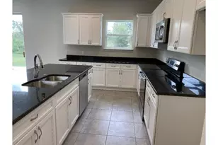5637 Abelman Rd, North Port, FL 34291 - Photo 3