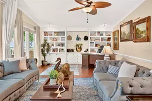 5 Hickory Head Hammock, The Villages, FL 32159 - Photo 19
