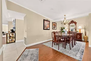 5 Hickory Head Hammock, The Villages, FL 32159 - Photo 25