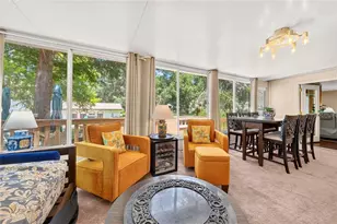 5 Hickory Head Hammock, The Villages, FL 32159 - Photo 45
