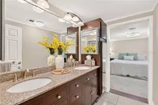 5 Hickory Head Hammock, The Villages, FL 32159 - Photo 49