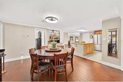 5 Hickory Head Hammock, The Villages, FL 32159 - Photo 37