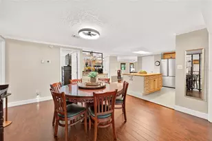 5 Hickory Head Hammock, The Villages, FL 32159 - Photo 37