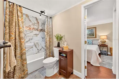 5 Hickory Head Hammock, The Villages, FL 32159 - Photo 53