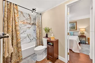 5 Hickory Head Hammock, The Villages, FL 32159 - Photo 53
