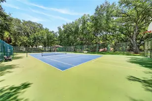 5 Hickory Head Hammock, The Villages, FL 32159 - Photo 5