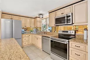5 Hickory Head Hammock, The Villages, FL 32159 - Photo 31