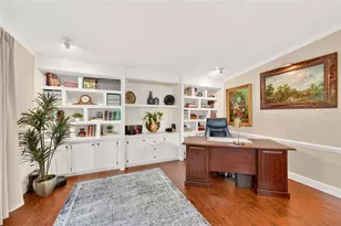 5 Hickory Head Hammock, The Villages, FL 32159 - Photo 21