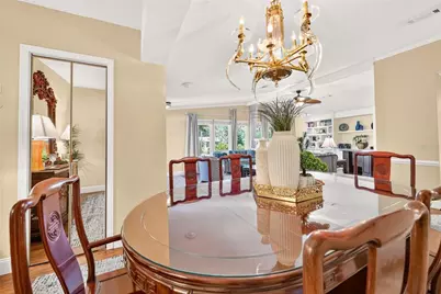 5 Hickory Head Hammock, The Villages, FL 32159 - Photo 27