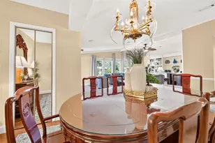 5 Hickory Head Hammock, The Villages, FL 32159 - Photo 27