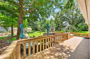 5 Hickory Head Hammock, The Villages, FL 32159 - Photo 59
