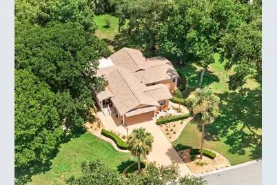 5 Hickory Head Hammock, The Villages, FL 32159 - Photo 7