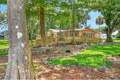 5 Hickory Head Hammock, The Villages, FL 32159 - Photo 17