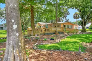 5 Hickory Head Hammock, The Villages, FL 32159 - Photo 17