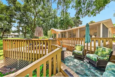 5 Hickory Head Hammock, The Villages, FL 32159 - Photo 63