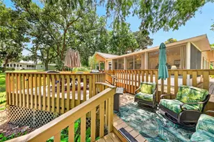 5 Hickory Head Hammock, The Villages, FL 32159 - Photo 63