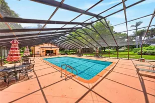 5 Hickory Head Hammock, The Villages, FL 32159 - Photo 11