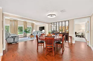 5 Hickory Head Hammock, The Villages, FL 32159 - Photo 35