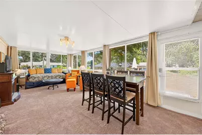 5 Hickory Head Hammock, The Villages, FL 32159 - Photo 43