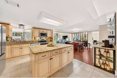 5 Hickory Head Hammock, The Villages, FL 32159 - Photo 29
