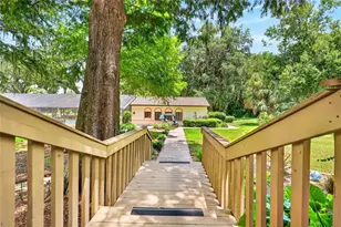 5 Hickory Head Hammock, The Villages, FL 32159 - Photo 61