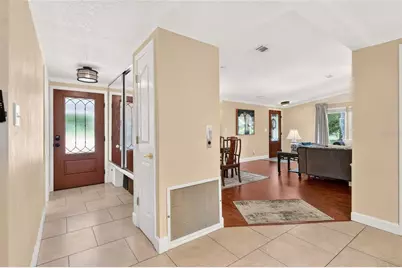 5 Hickory Head Hammock, The Villages, FL 32159 - Photo 57