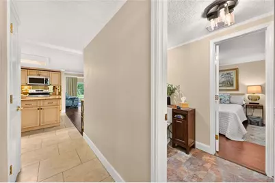 5 Hickory Head Hammock, The Villages, FL 32159 - Photo 55