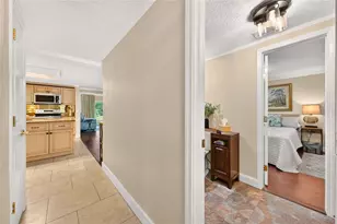 5 Hickory Head Hammock, The Villages, FL 32159 - Photo 55