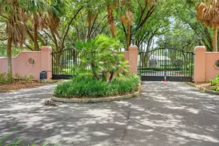 5 Hickory Head Hammock, The Villages, FL 32159 - Photo 3