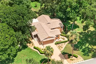 5 Hickory Head Hammock, The Villages, FL 32159 - Photo 65
