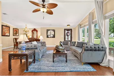 5 Hickory Head Hammock, The Villages, FL 32159 - Photo 23