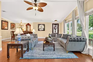 5 Hickory Head Hammock, The Villages, FL 32159 - Photo 23