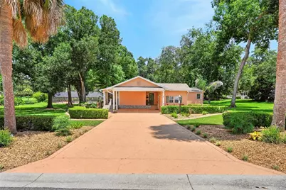 5 Hickory Head Hammock, The Villages, FL 32159 - Photo 13