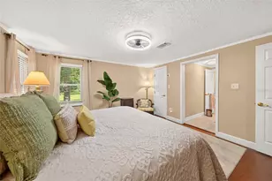 5 Hickory Head Hammock, The Villages, FL 32159 - Photo 47