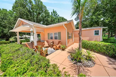 5 Hickory Head Hammock, The Villages, FL 32159 - Photo 15