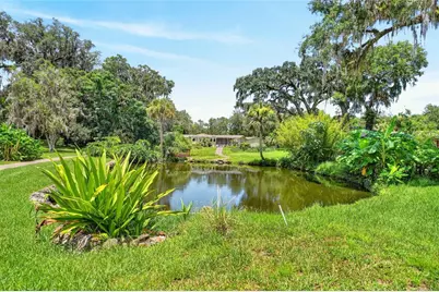 5 Hickory Head Hammock, The Villages, FL 32159 - Photo 9