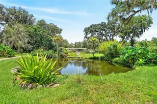 5 Hickory Head Hammock, The Villages, FL 32159 - Photo 9