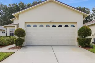 18114 Breland Dr, Hudson, FL 34667 - Photo 5