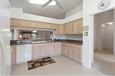 18114 Breland Drive, Hudson, FL 34667 - Photo 9