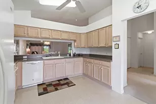 18114 Breland Dr, Hudson, FL 34667 - Photo 9