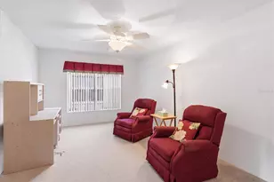 18114 Breland Dr, Hudson, FL 34667 - Photo 23