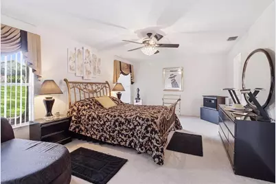 18114 Breland Drive, Hudson, FL 34667 - Photo 25