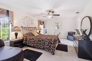 18114 Breland Dr, Hudson, FL 34667 - Photo 25