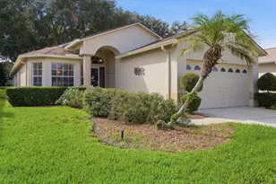 18114 Breland Dr, Hudson, FL 34667 - Photo 1